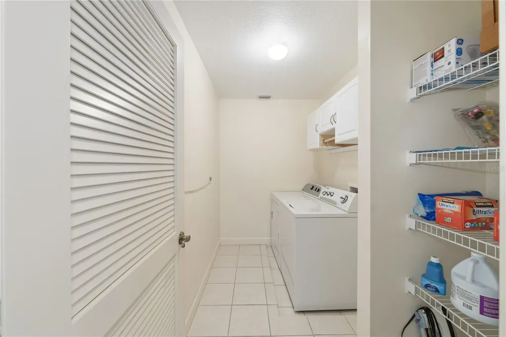 8061 Waterbury Way Mount Dora FL 32757
