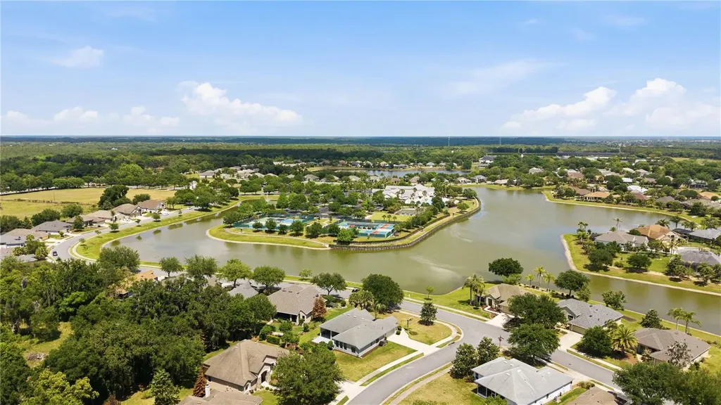 8061 Waterbury Way Mount Dora FL 32757