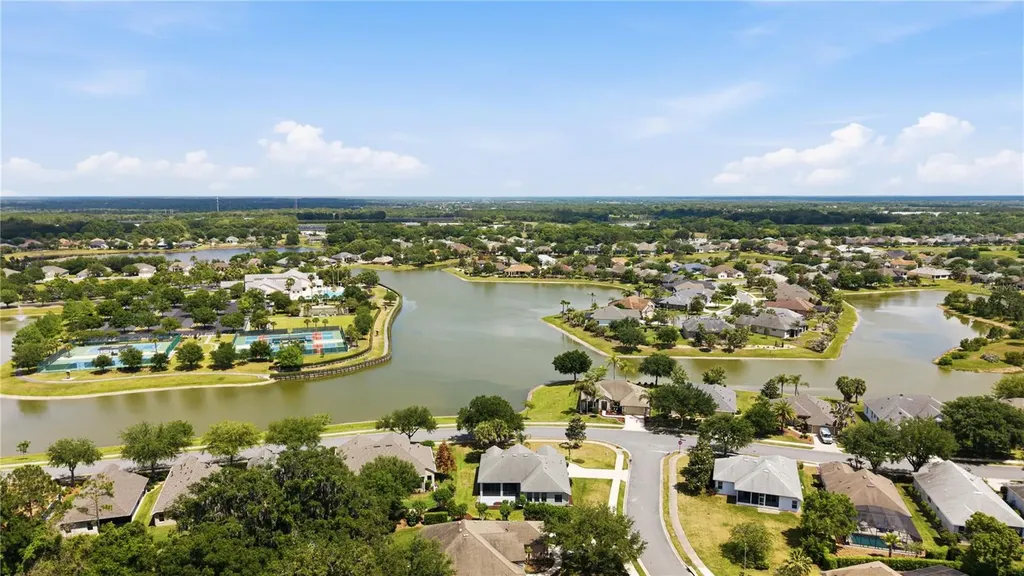 8061 Waterbury Way Mount Dora FL 32757