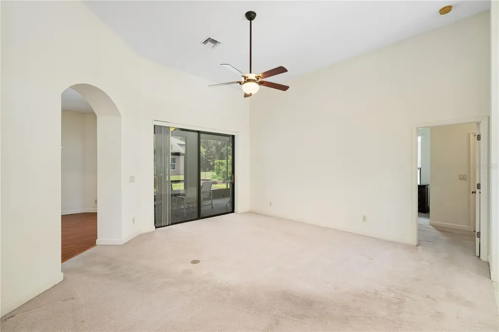 8061 Waterbury Way Mount Dora FL 32757