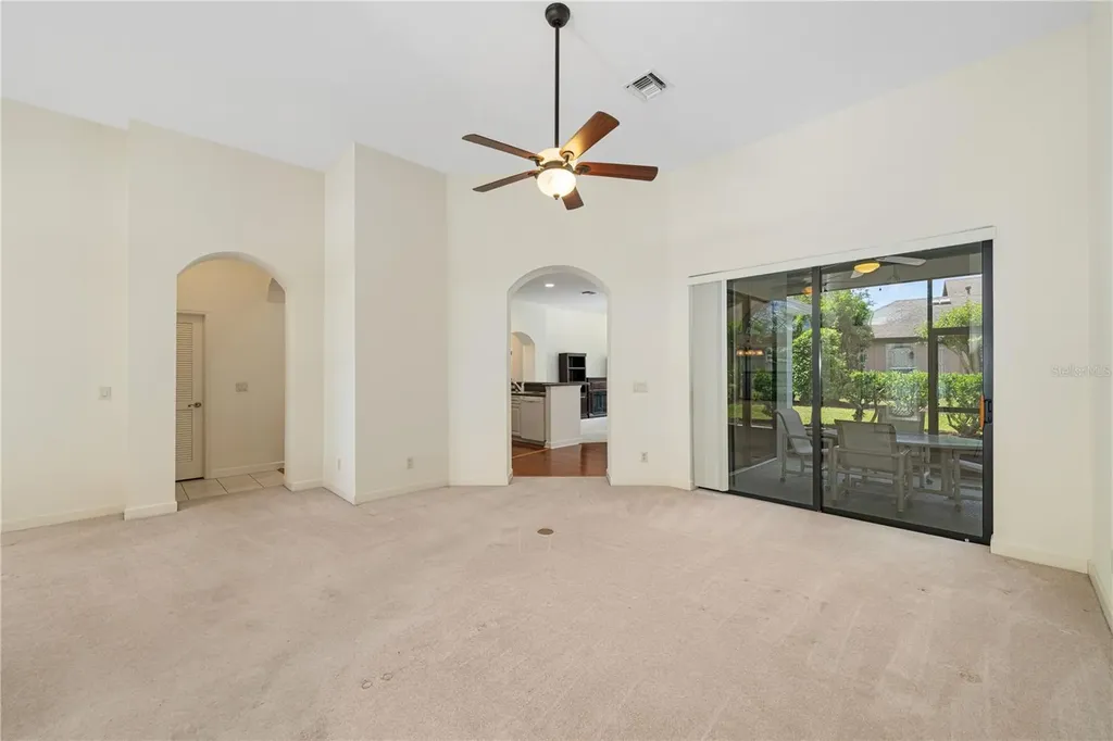 8061 Waterbury Way Mount Dora FL 32757