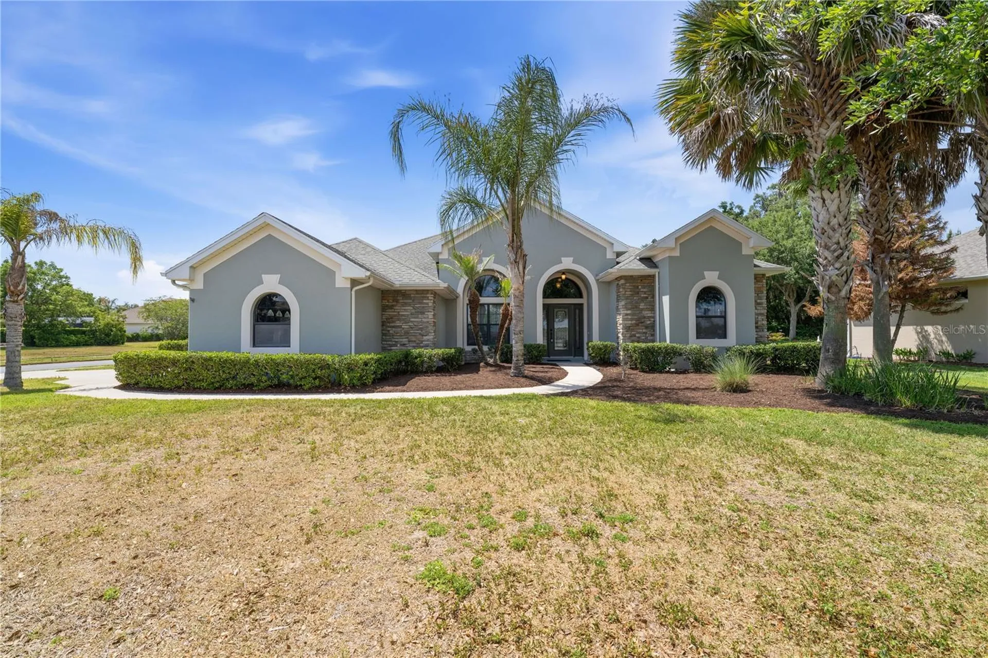 8061 Waterbury Way Mount Dora FL 32757