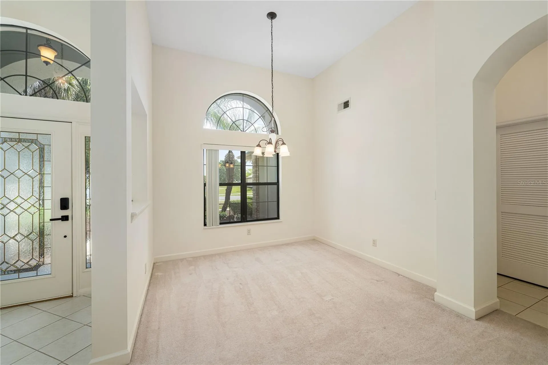 8061 Waterbury Way Mount Dora FL 32757