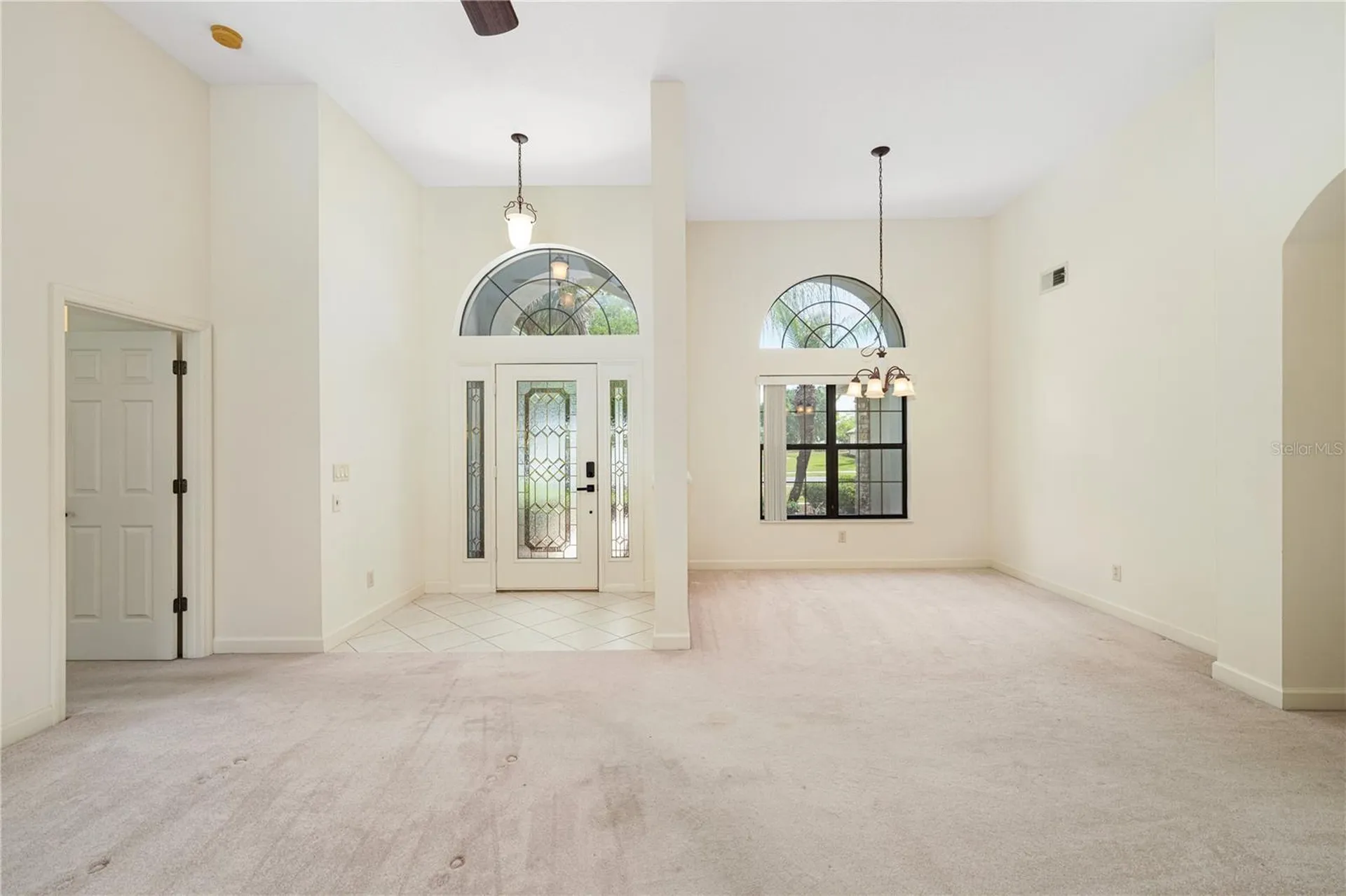 8061 Waterbury Way Mount Dora FL 32757