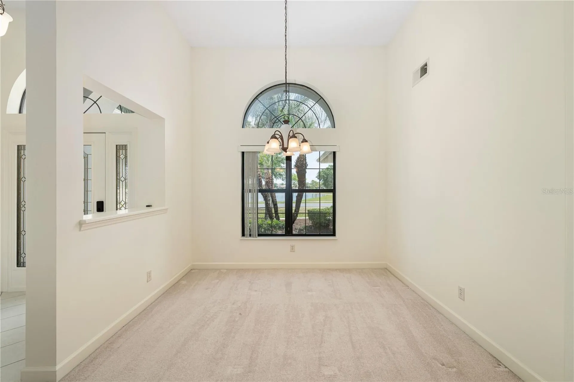 8061 Waterbury Way Mount Dora FL 32757