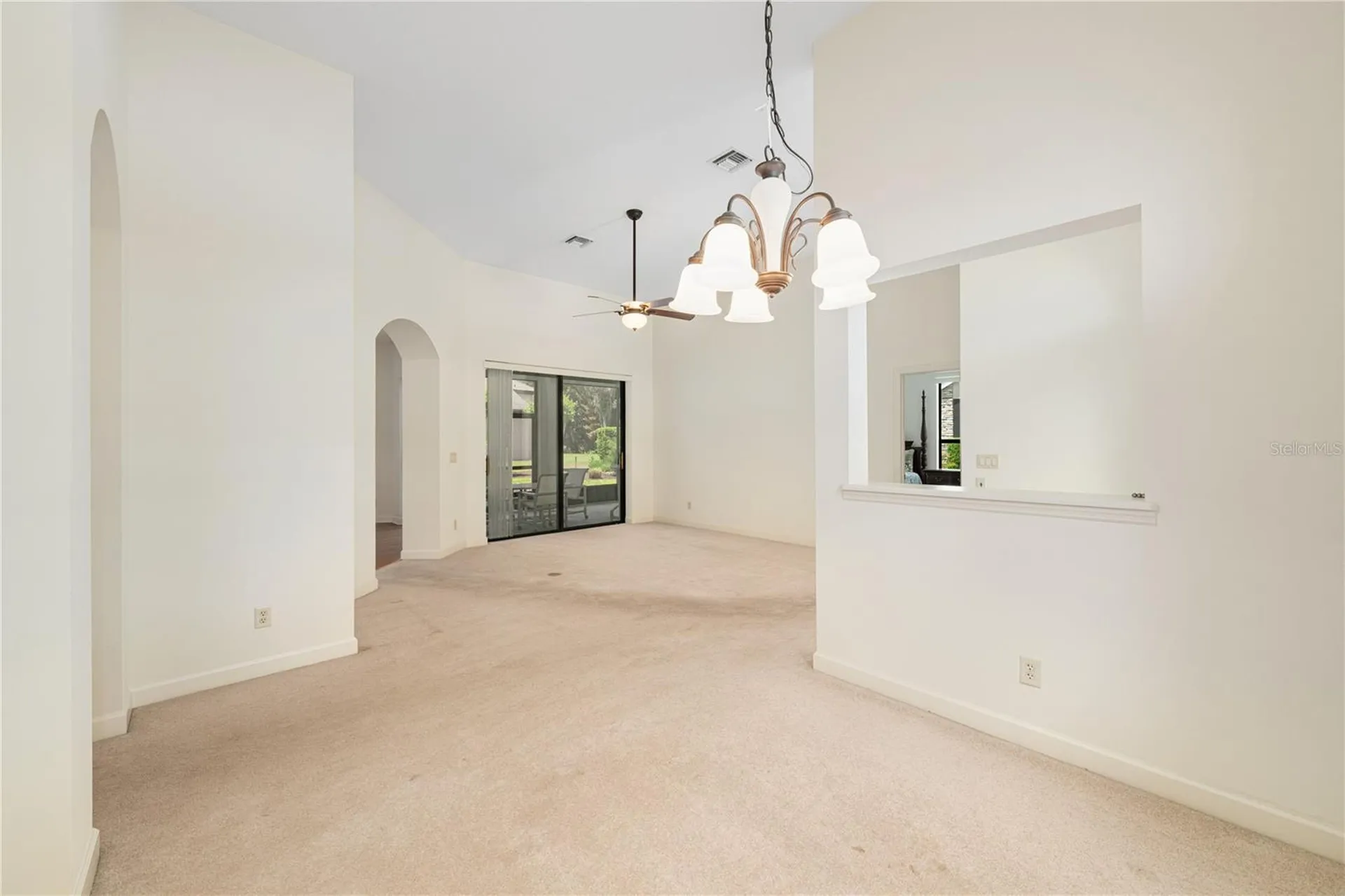 8061 Waterbury Way Mount Dora FL 32757