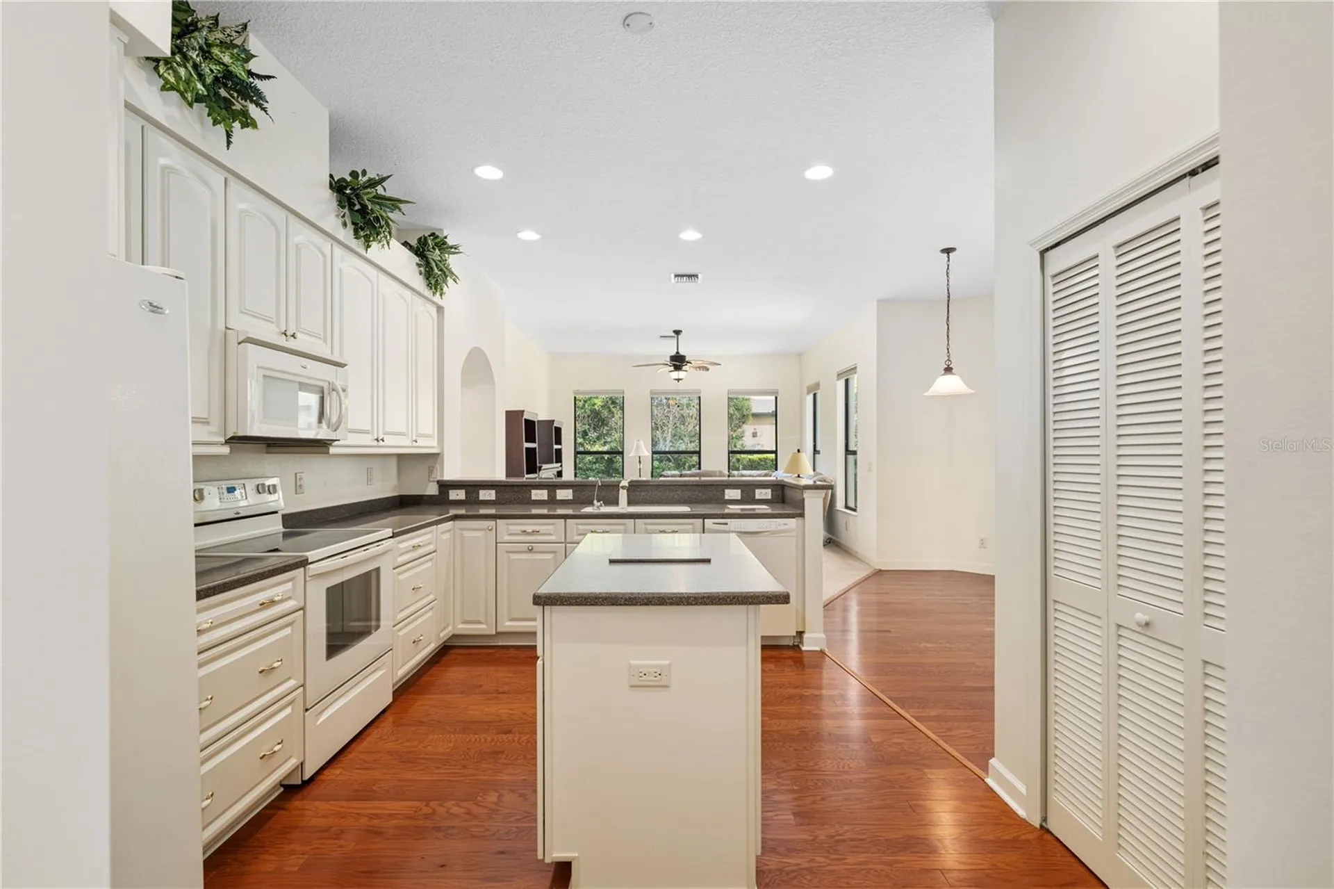 8061 Waterbury Way Mount Dora FL 32757