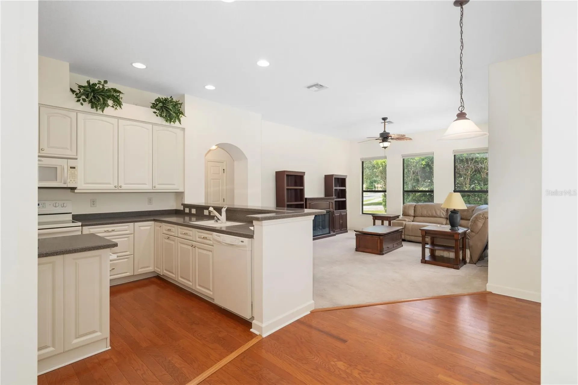 8061 Waterbury Way Mount Dora FL 32757