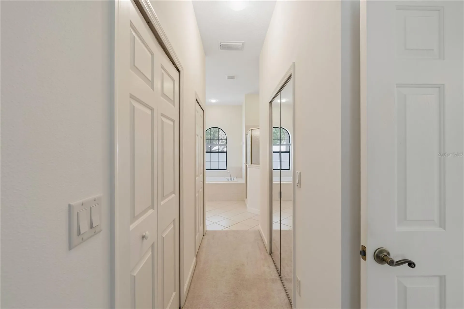 8061 Waterbury Way Mount Dora FL 32757