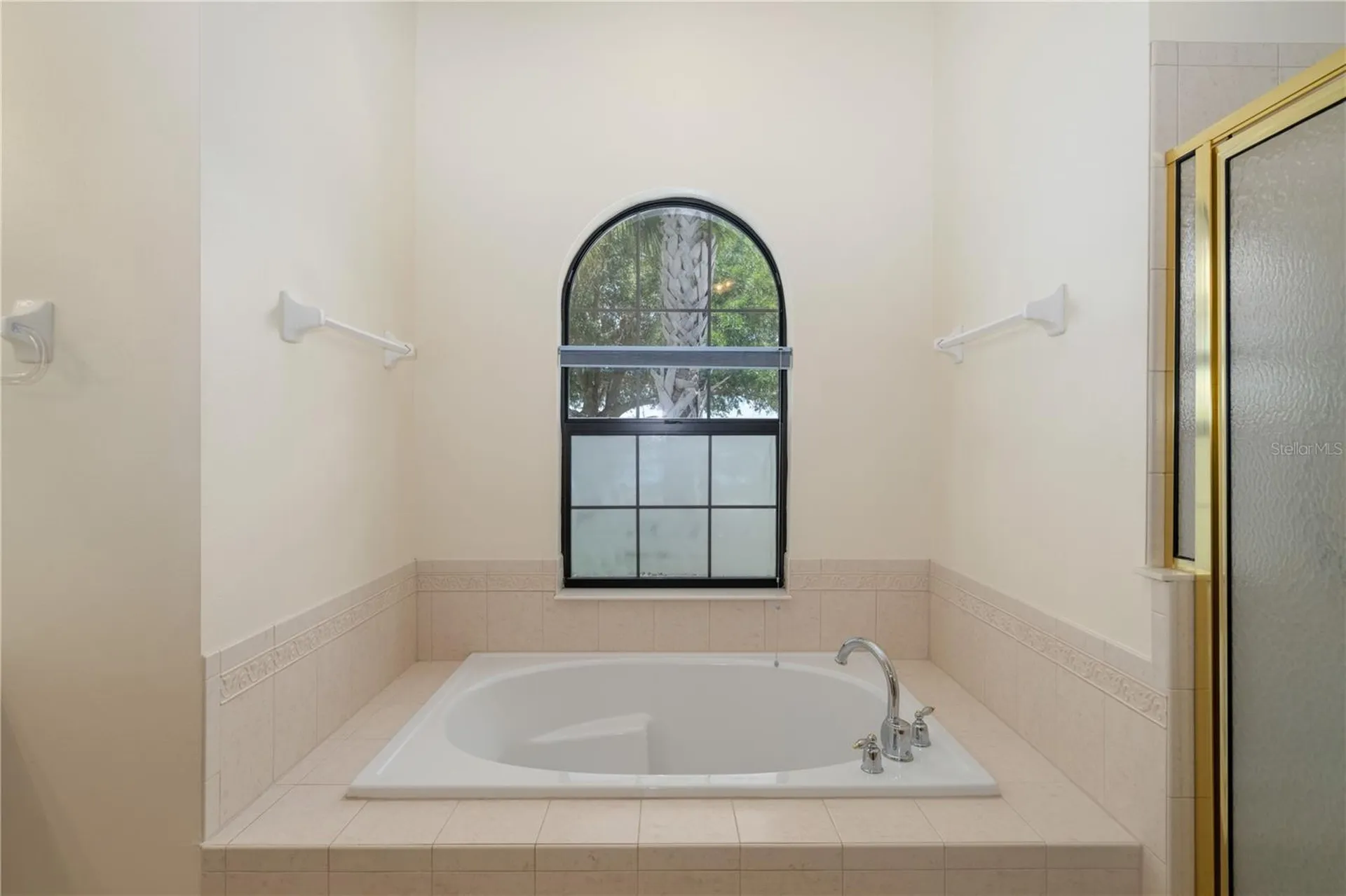 8061 Waterbury Way Mount Dora FL 32757