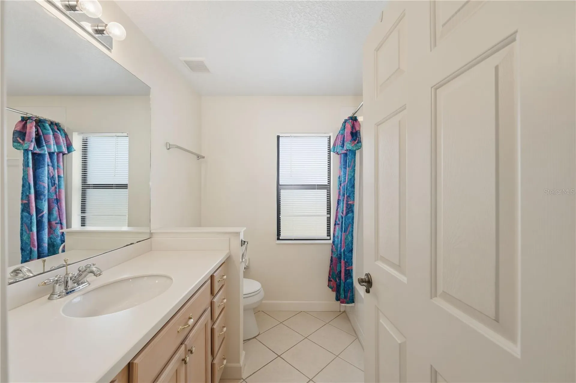 8061 Waterbury Way Mount Dora FL 32757
