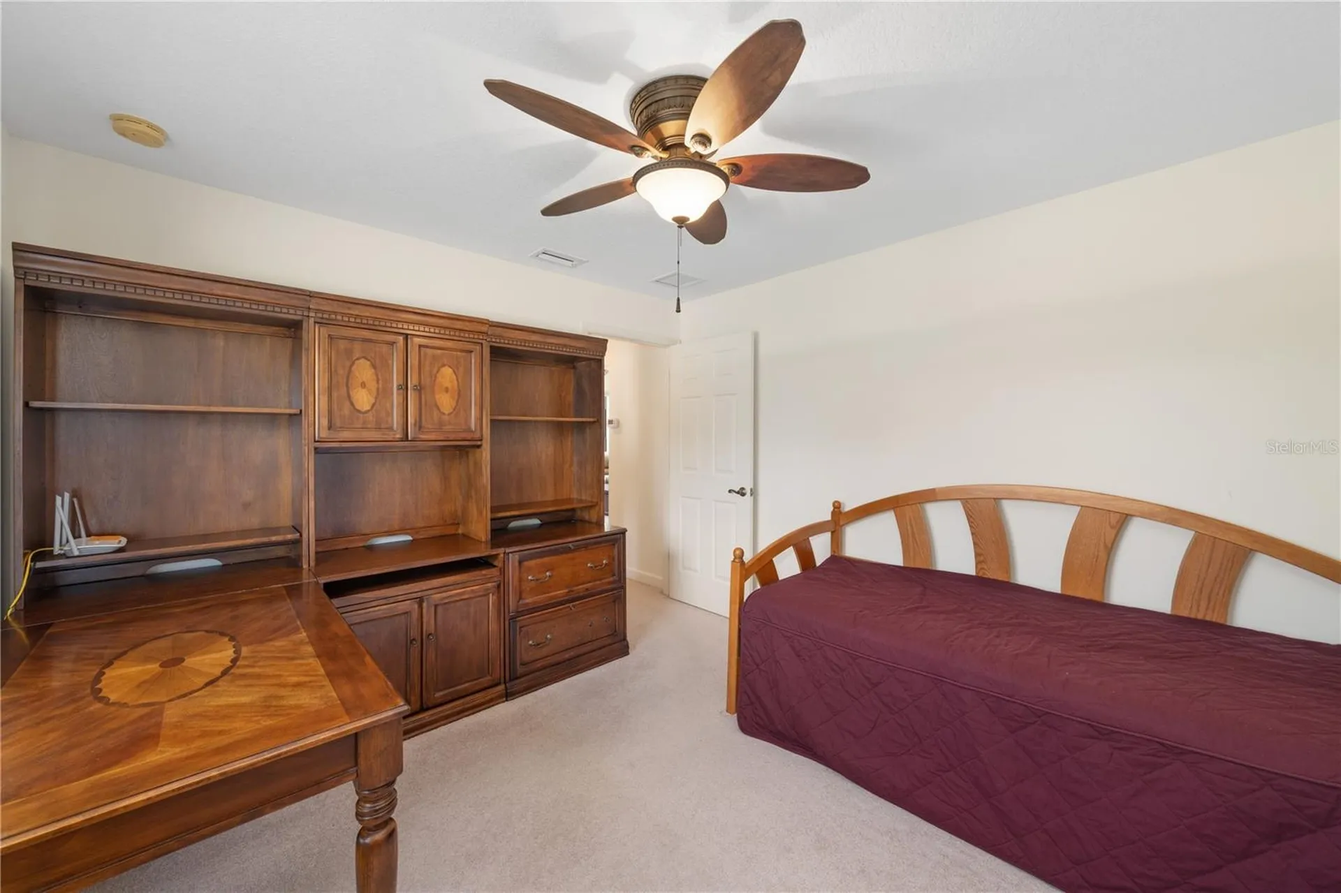 8061 Waterbury Way Mount Dora FL 32757