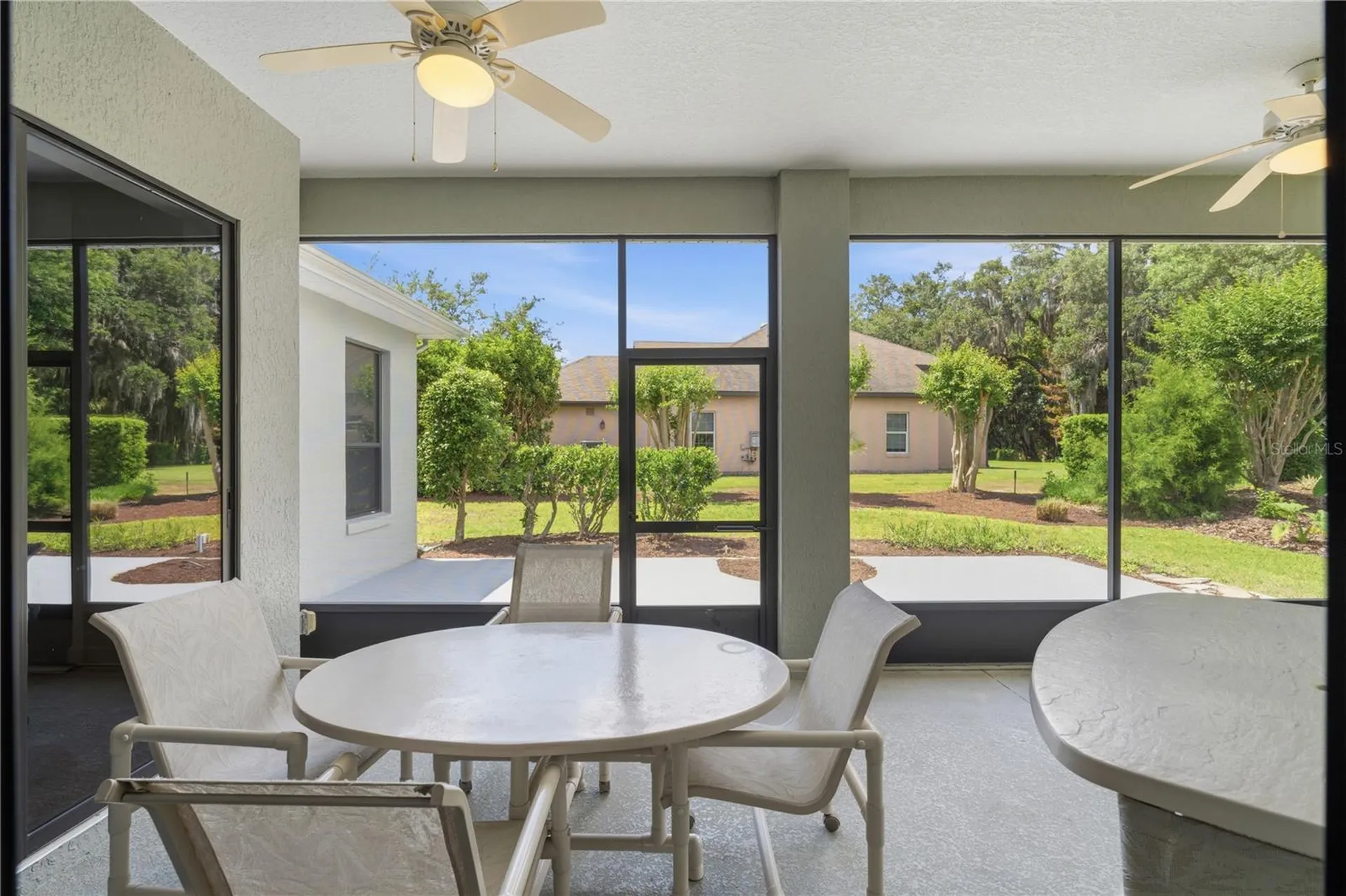 8061 Waterbury Way Mount Dora FL 32757