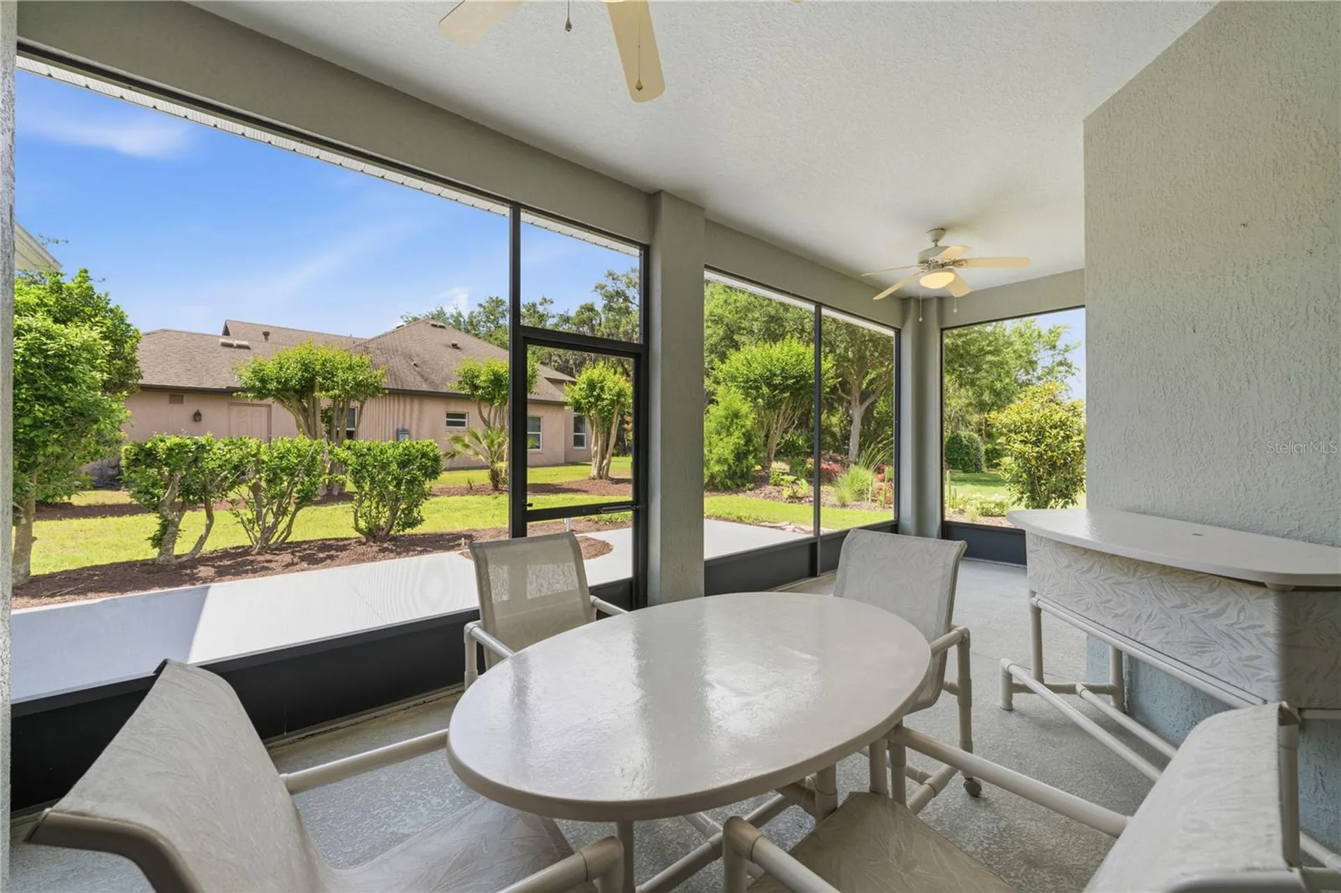 8061 Waterbury Way Mount Dora FL 32757