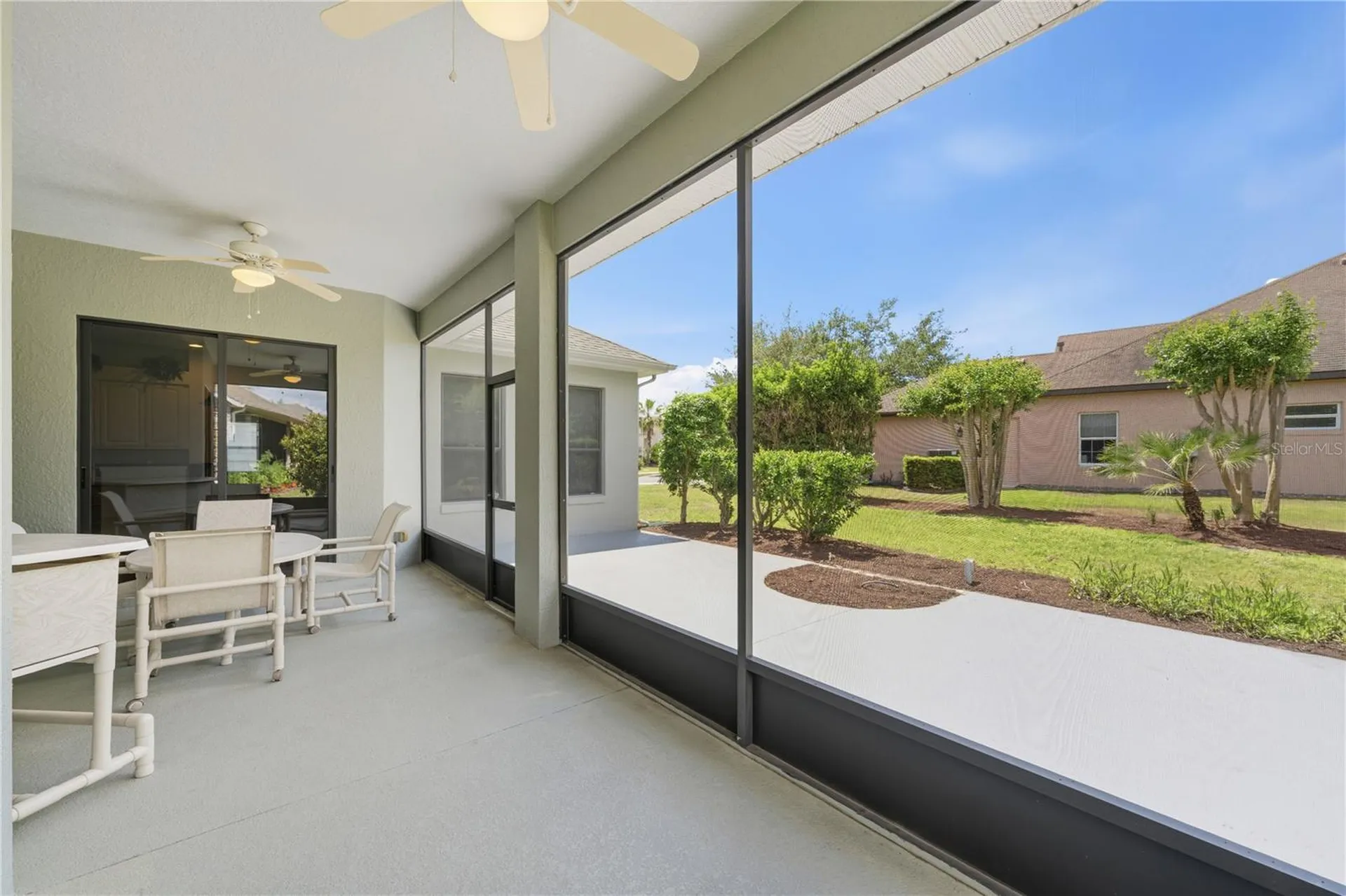 8061 Waterbury Way Mount Dora FL 32757