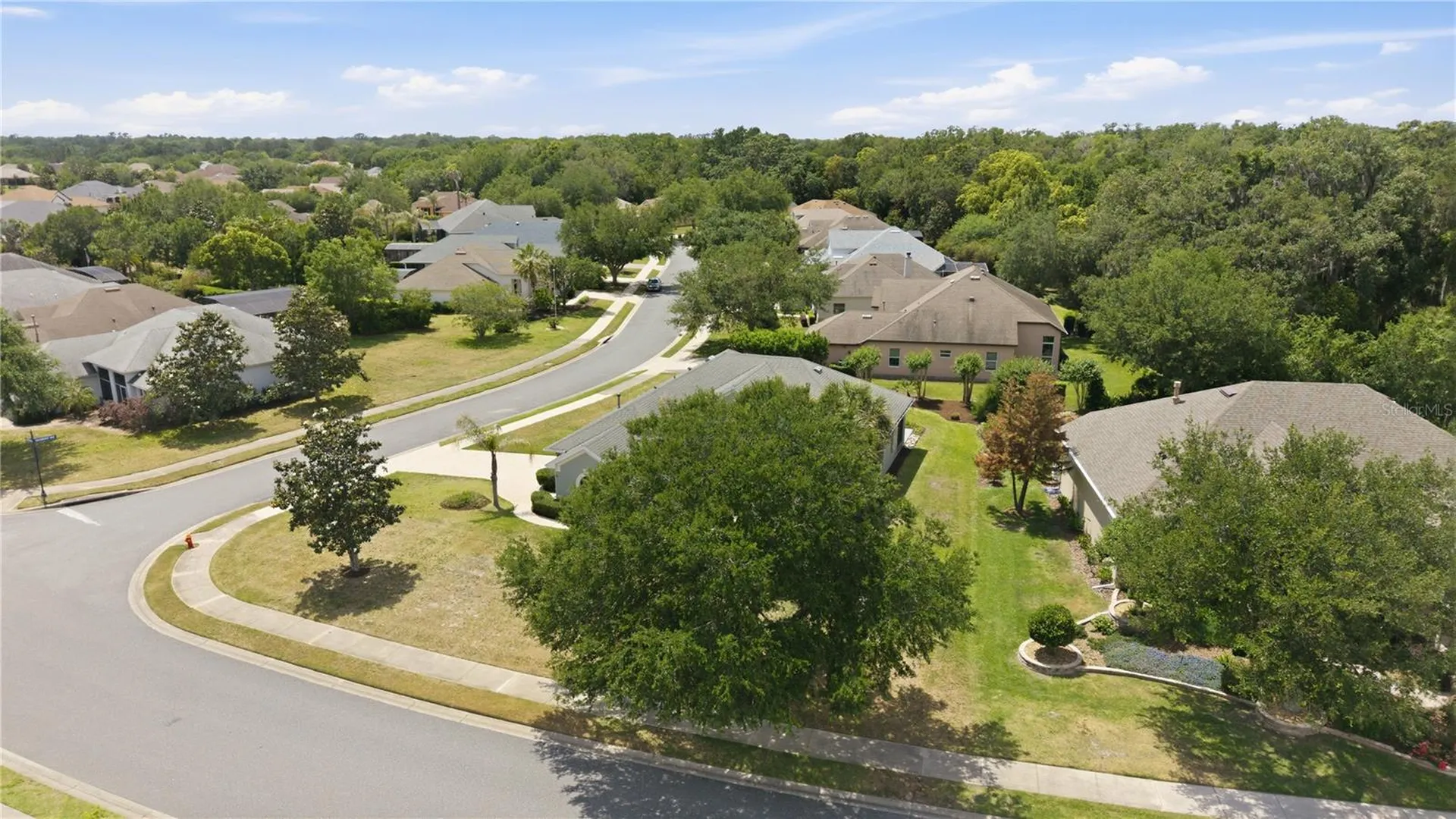 8061 Waterbury Way Mount Dora FL 32757