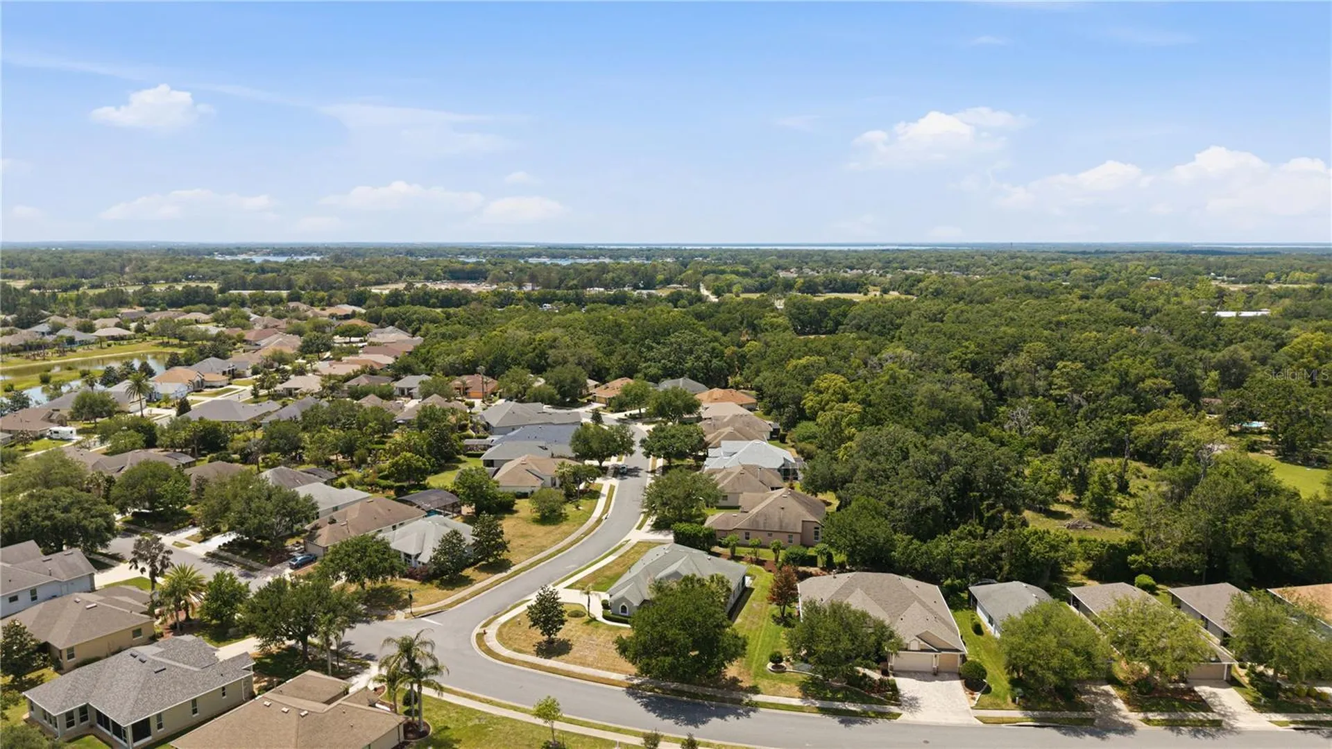 8061 Waterbury Way Mount Dora FL 32757