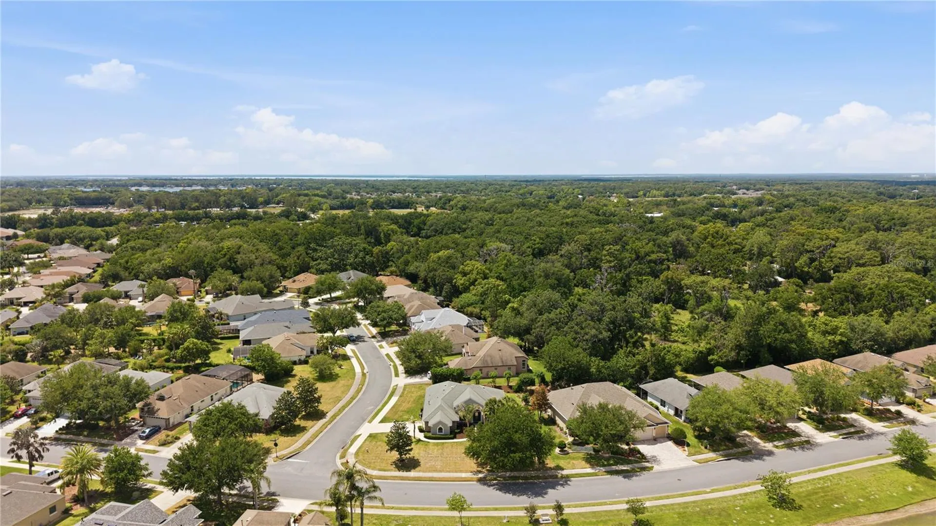 8061 Waterbury Way Mount Dora FL 32757