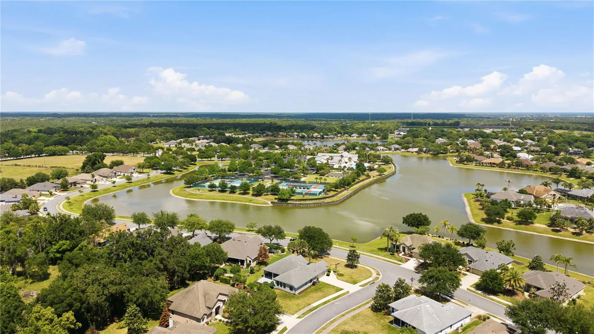8061 Waterbury Way Mount Dora FL 32757