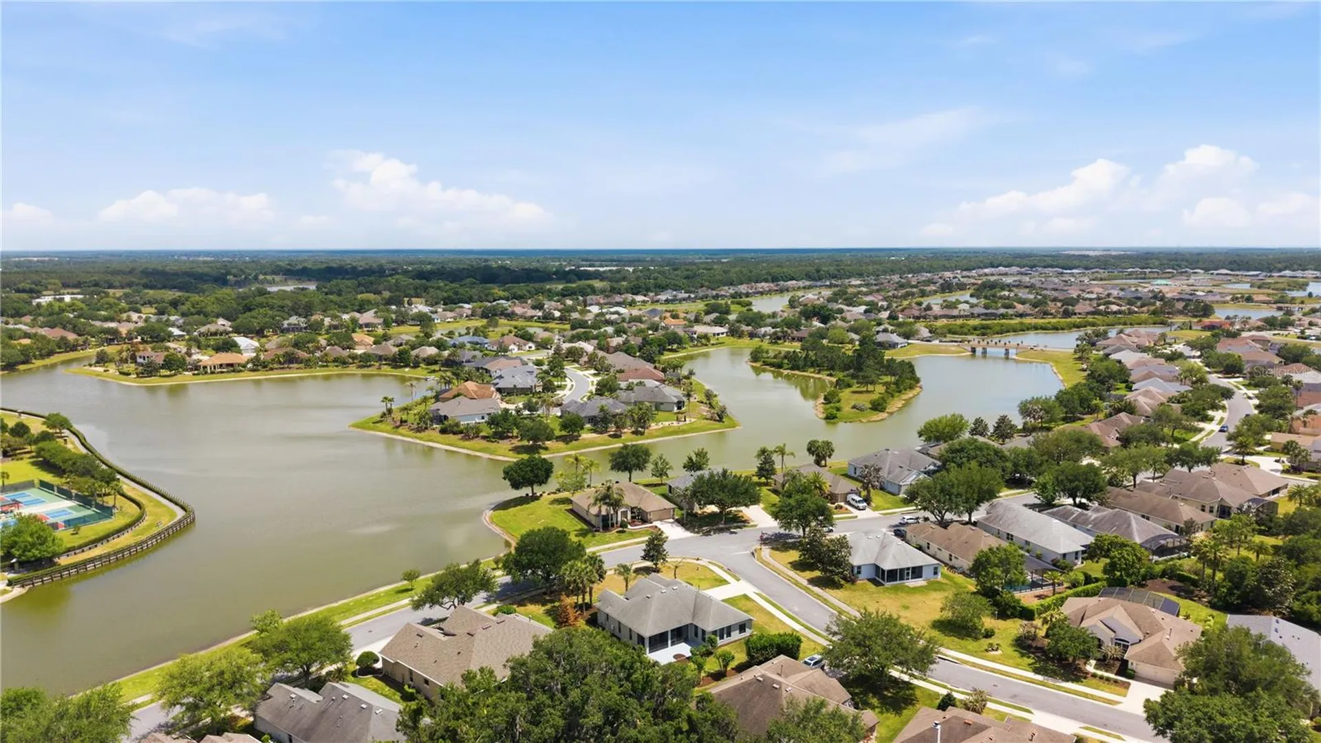 8061 Waterbury Way Mount Dora FL 32757
