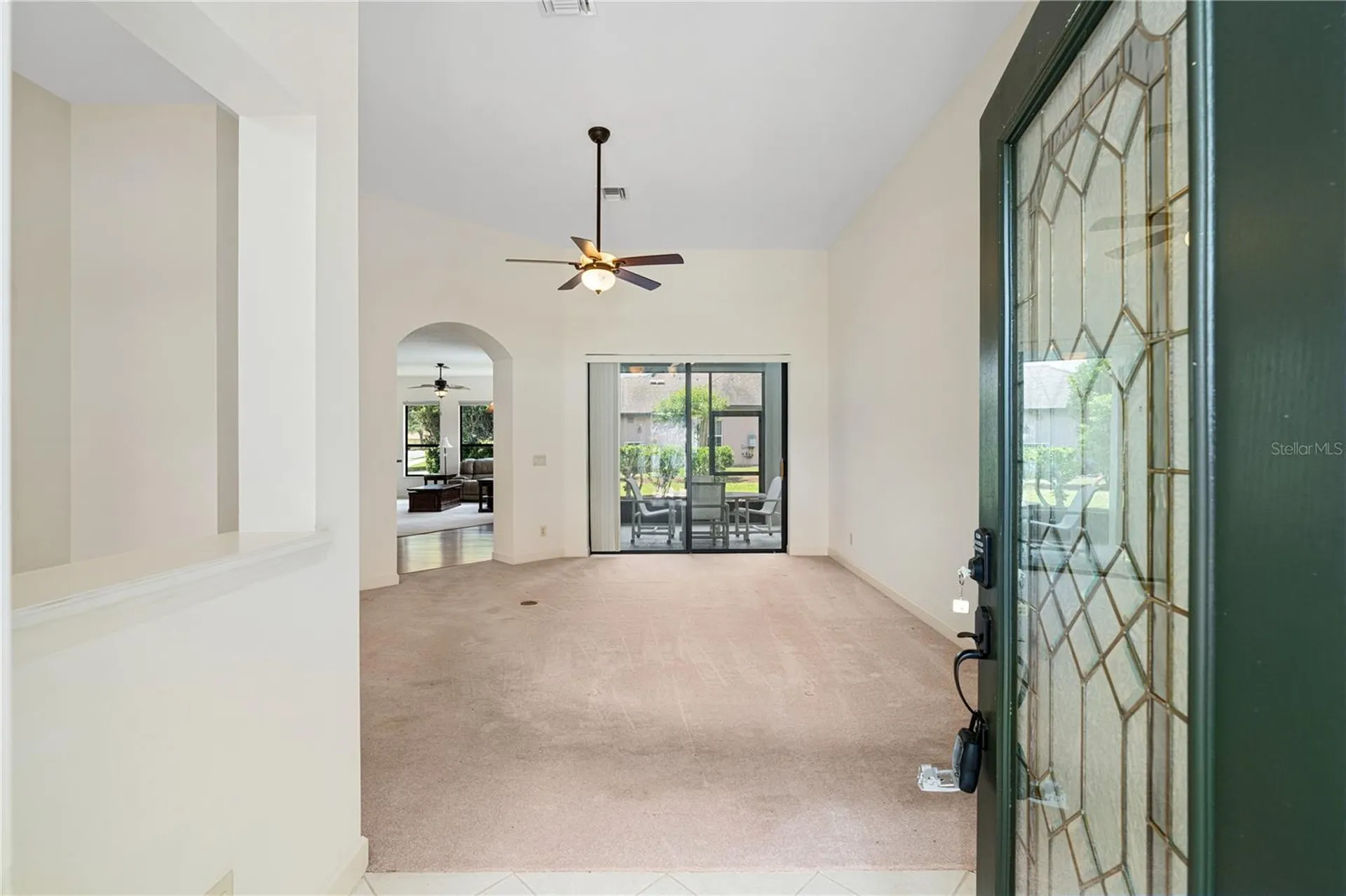 8061 Waterbury Way Mount Dora FL 32757