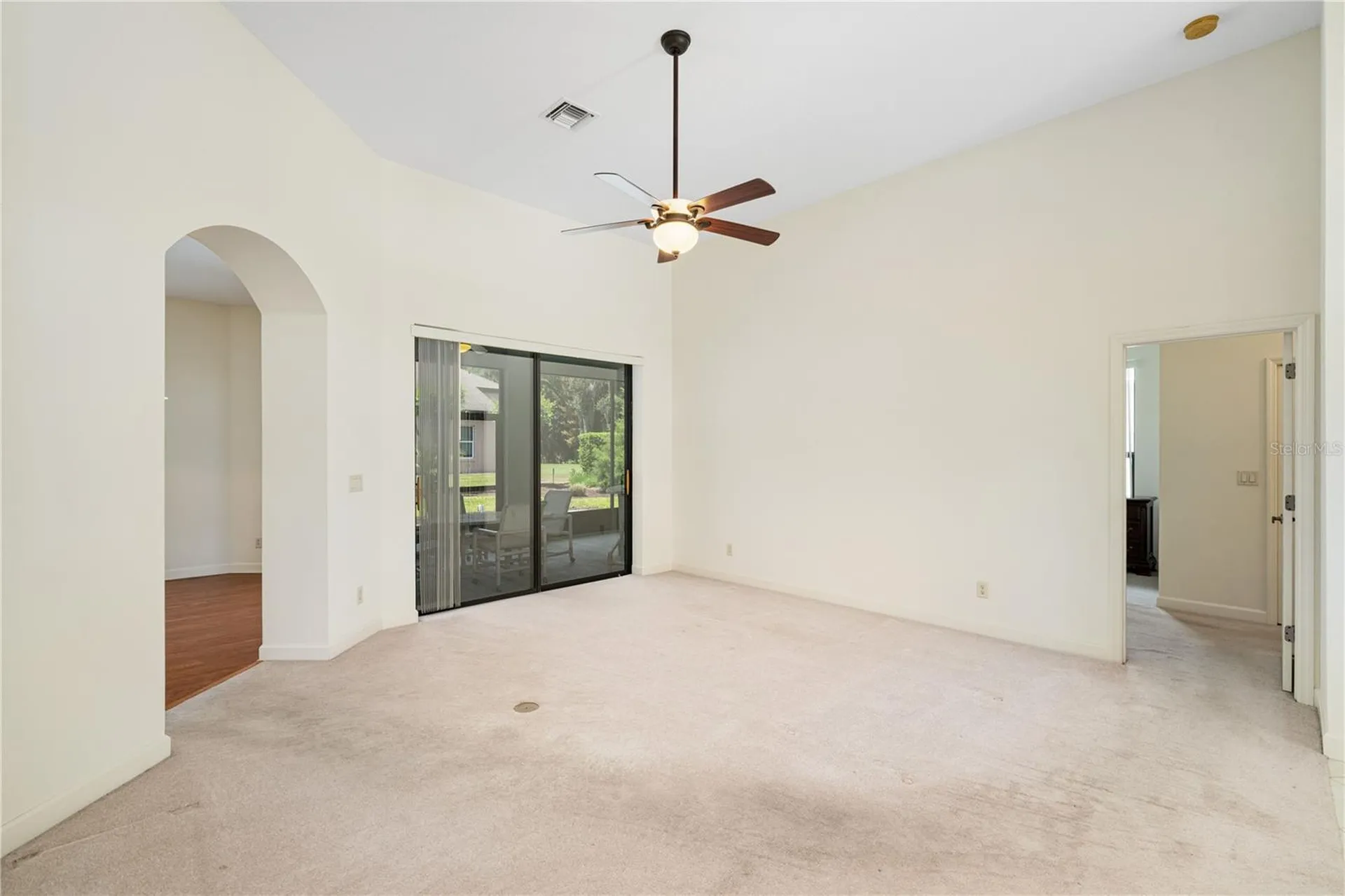 8061 Waterbury Way Mount Dora FL 32757