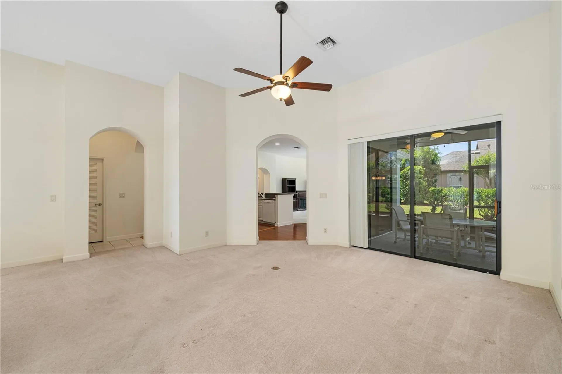 8061 Waterbury Way Mount Dora FL 32757