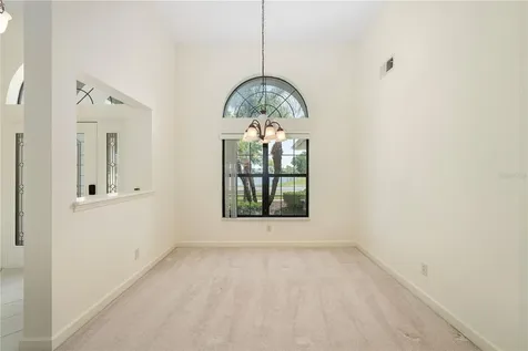 8061 Waterbury Way Mount Dora FL 32757