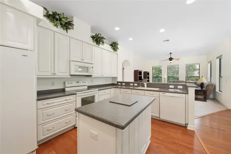 8061 Waterbury Way Mount Dora FL 32757