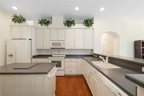 8061 Waterbury Way Mount Dora FL 32757