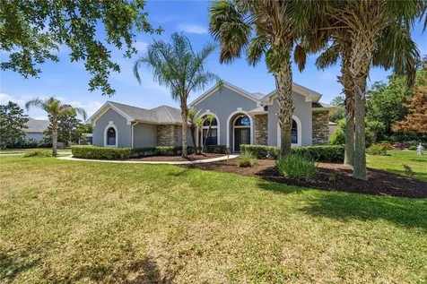 8061 Waterbury Way Mount Dora FL 32757