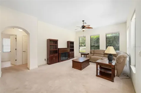 8061 Waterbury Way Mount Dora FL 32757