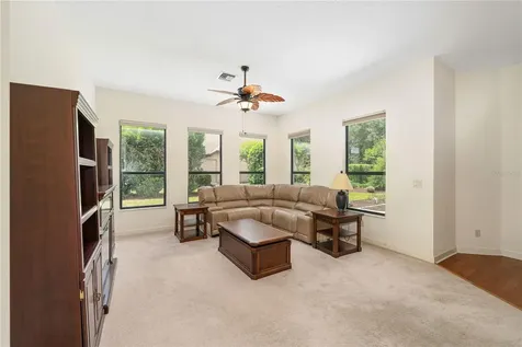 8061 Waterbury Way Mount Dora FL 32757