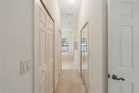 8061 Waterbury Way Mount Dora FL 32757