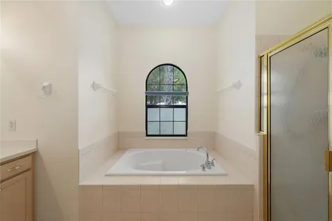 8061 Waterbury Way Mount Dora FL 32757