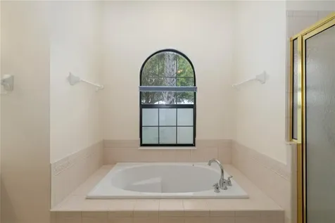 8061 Waterbury Way Mount Dora FL 32757