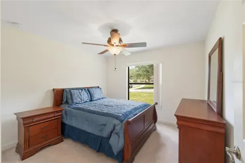 8061 Waterbury Way Mount Dora FL 32757