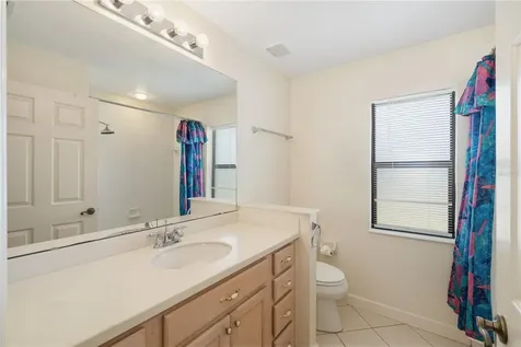 8061 Waterbury Way Mount Dora FL 32757
