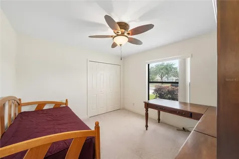 8061 Waterbury Way Mount Dora FL 32757