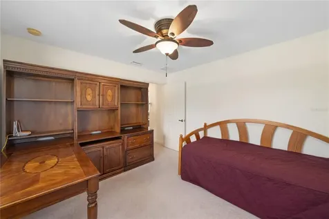 8061 Waterbury Way Mount Dora FL 32757