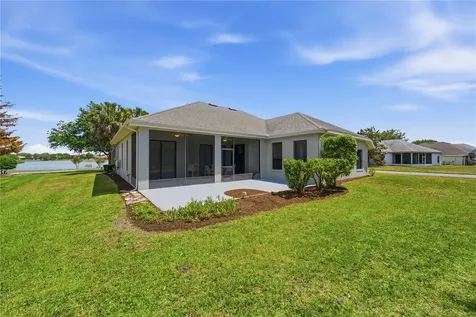 8061 Waterbury Way Mount Dora FL 32757