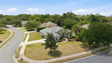 8061 Waterbury Way Mount Dora FL 32757