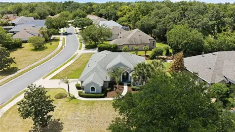 8061 Waterbury Way Mount Dora FL 32757