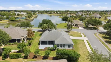 8061 Waterbury Way Mount Dora FL 32757