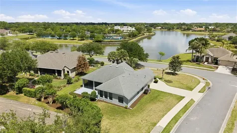 8061 Waterbury Way Mount Dora FL 32757
