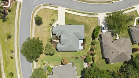 8061 Waterbury Way Mount Dora FL 32757