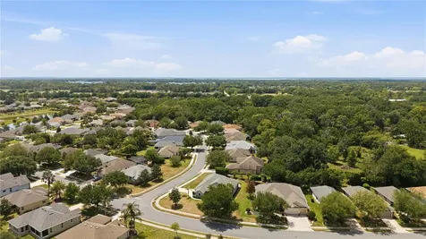 8061 Waterbury Way Mount Dora FL 32757