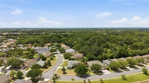 8061 Waterbury Way Mount Dora FL 32757