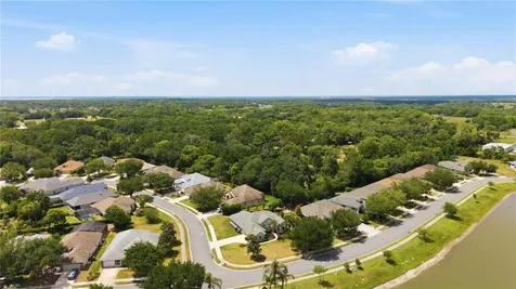 8061 Waterbury Way Mount Dora FL 32757