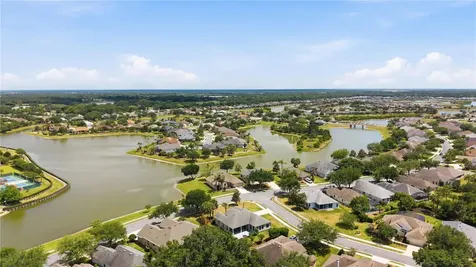 8061 Waterbury Way Mount Dora FL 32757